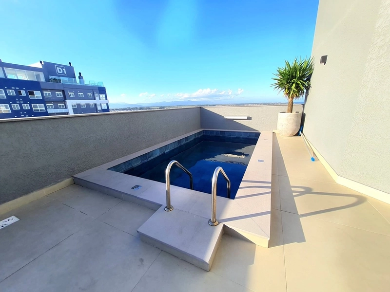 LINDO APARTAMENTO: 4ª foto da galeria de imagens do imóvel