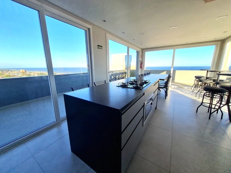 LINDO APARTAMENTO: 9ª foto da galeria de imagens do imóvel