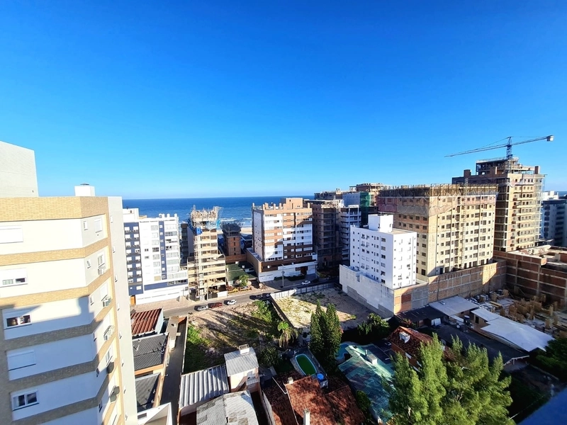 LINDO APARTAMENTO: 5ª foto da galeria de imagens do imóvel