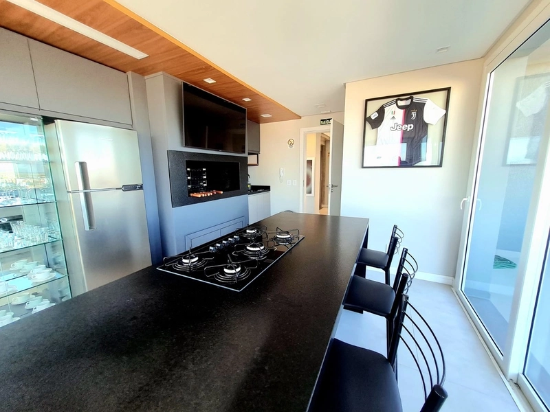 LINDO APARTAMENTO: 7ª foto da galeria de imagens do imóvel