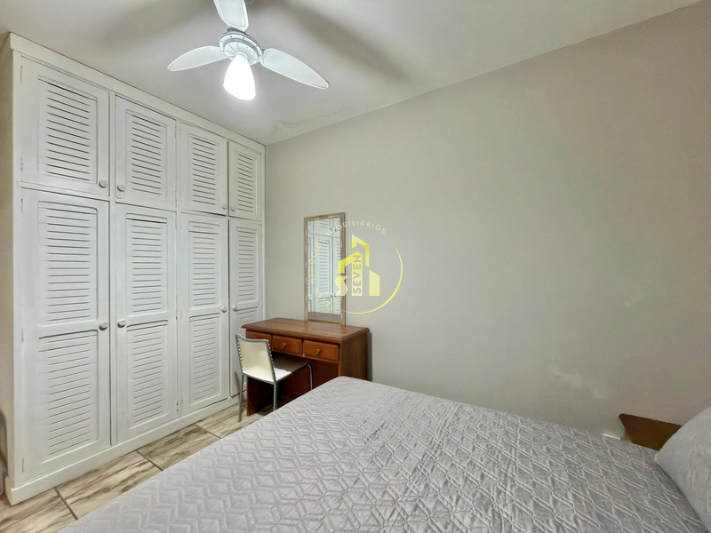 Apartamento gigante próximo ao mar, em Capão da Canoa: 20ª foto da galeria de imagens do imóvel