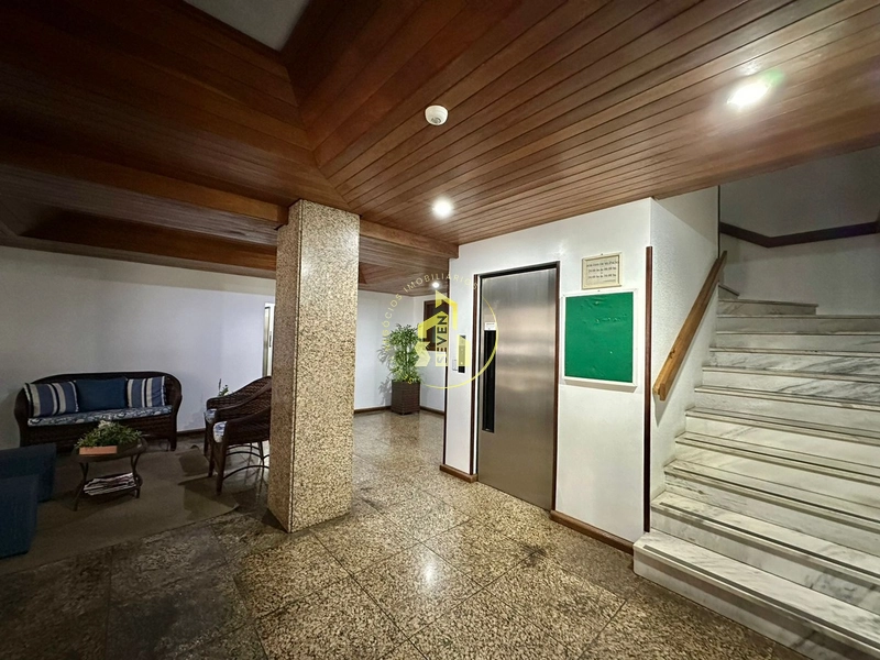 Apartamento gigante próximo ao mar, em Capão da Canoa: 29ª foto da galeria de imagens do imóvel