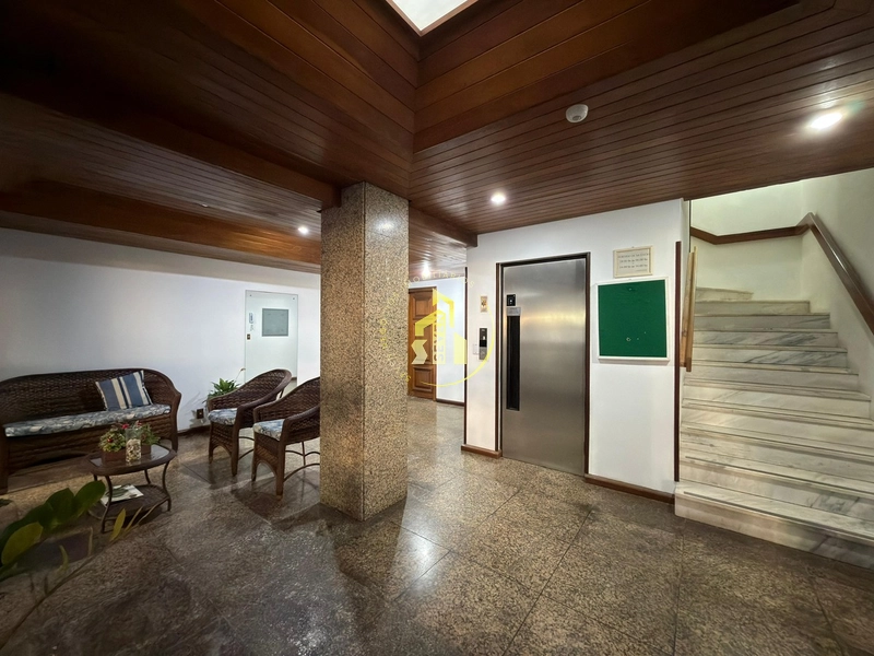 Apartamento gigante próximo ao mar, em Capão da Canoa: 24ª foto da galeria de imagens do imóvel