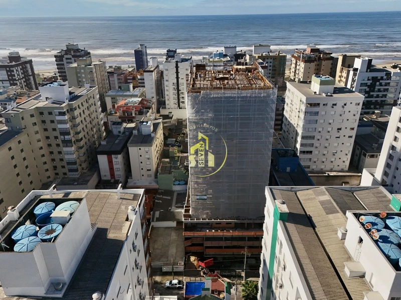Apartamento gigante próximo ao mar, em Capão da Canoa: 32ª foto da galeria de imagens do imóvel