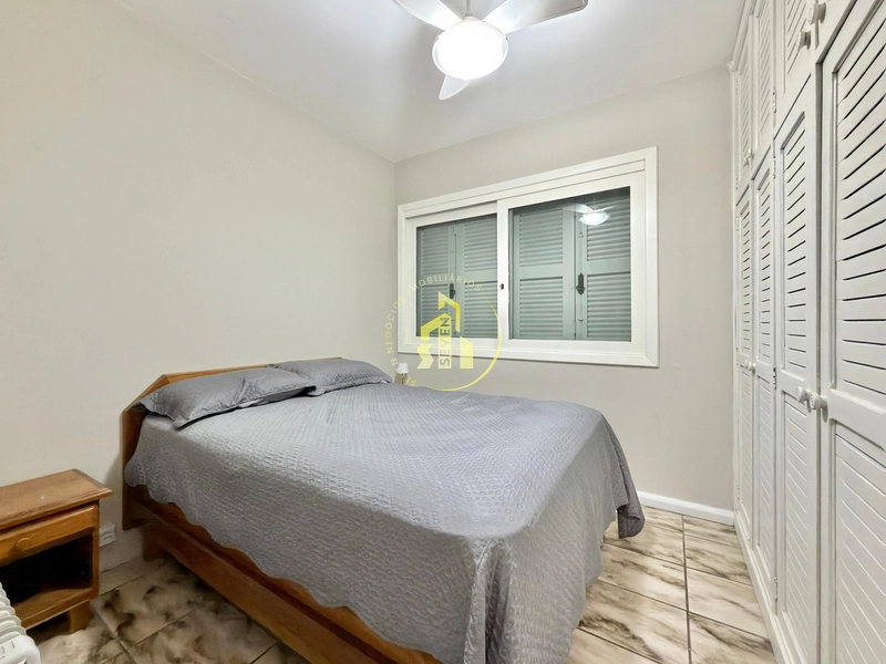 Apartamento gigante próximo ao mar, em Capão da Canoa: 22ª foto da galeria de imagens do imóvel