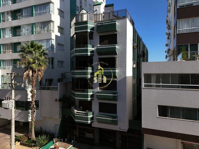 Apartamento gigante próximo ao mar, em Capão da Canoa: 28ª foto da galeria de imagens do imóvel