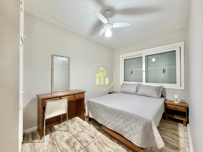 Apartamento gigante próximo ao mar, em Capão da Canoa: 19ª foto da galeria de imagens do imóvel