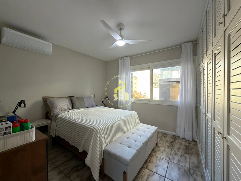Apartamento gigante próximo ao mar, em Capão da Canoa: 23ª foto da galeria de imagens do imóvel