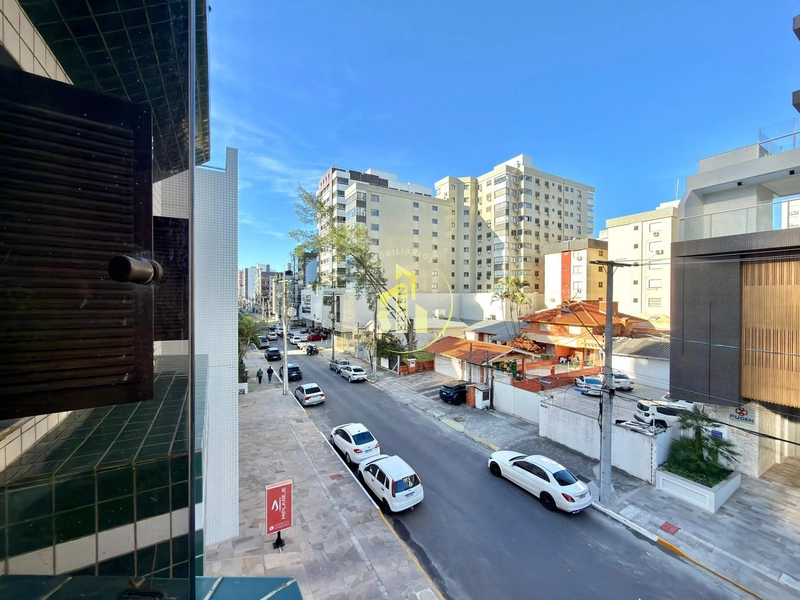 Apartamento gigante próximo ao mar, em Capão da Canoa: 14ª foto da galeria de imagens do imóvel