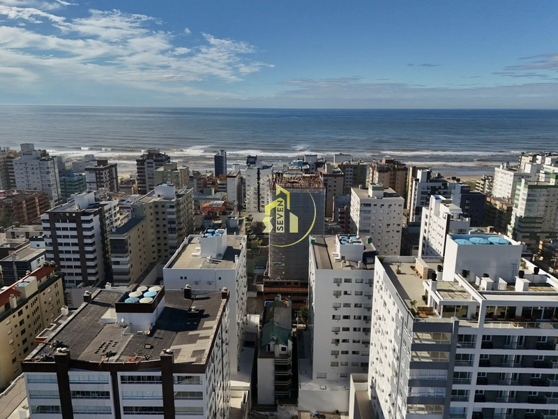Apartamento gigante próximo ao mar, em Capão da Canoa: 31ª foto da galeria de imagens do imóvel