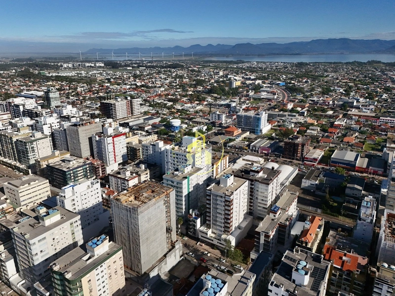 Apartamento gigante próximo ao mar, em Capão da Canoa: 33ª foto da galeria de imagens do imóvel