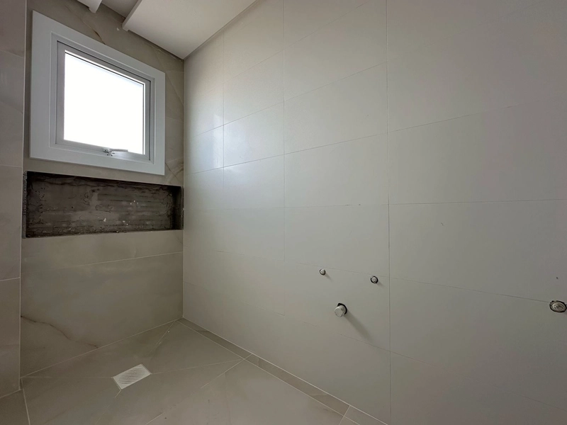 APARTAMENTO COM VISTA PARA O MAR: 41ª foto da galeria de imagens do imóvel