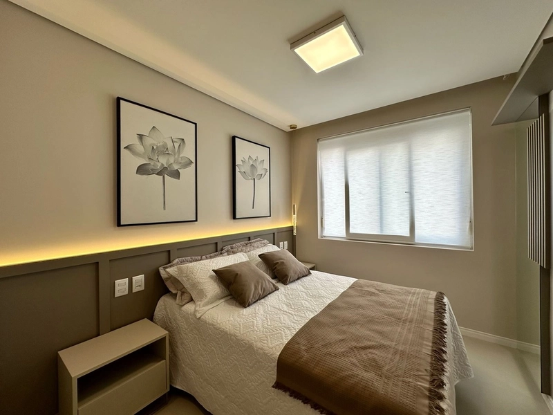 Lindo apartamento em capão da canoa, junto a Praça.: 41ª foto da galeria de imagens do imóvel