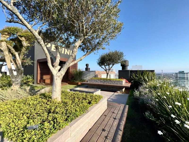 Lindo apartamento em capão da canoa, junto a Praça.: 44ª foto da galeria de imagens do imóvel