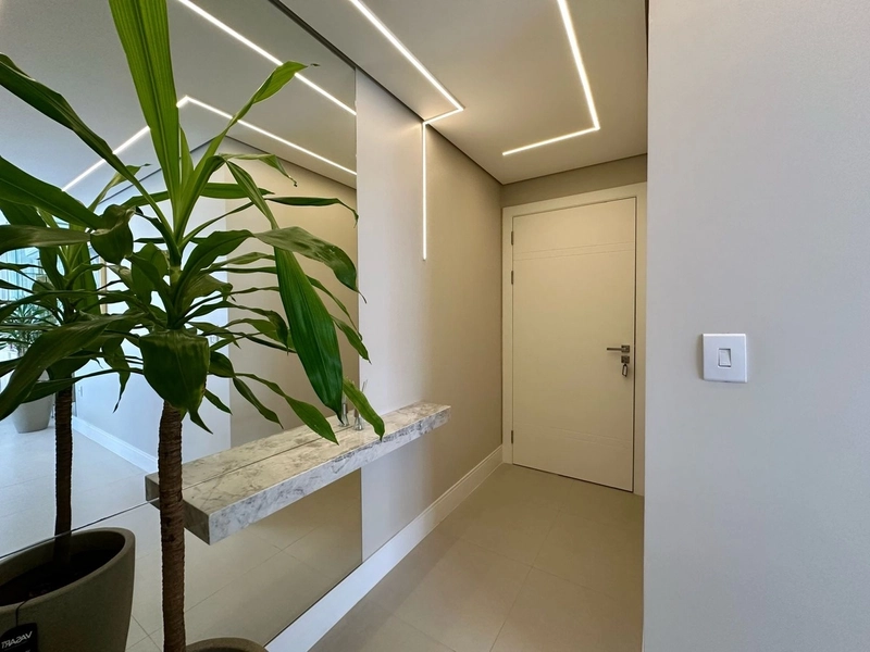 Lindo apartamento em capão da canoa, junto a Praça.: 10ª foto da galeria de imagens do imóvel