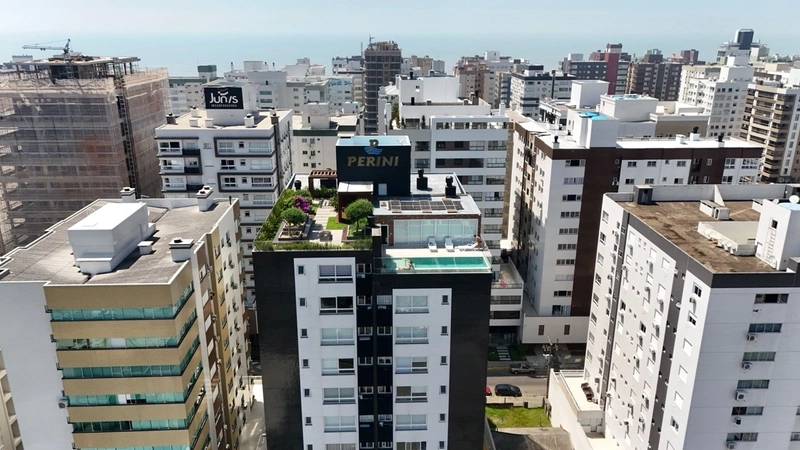 Lindo apartamento em capão da canoa, junto a Praça.: 46ª foto da galeria de imagens do imóvel