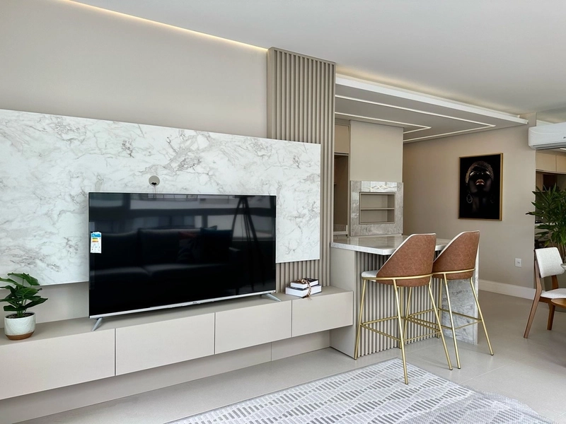 Lindo apartamento em capão da canoa, junto a Praça.: 39ª foto da galeria de imagens do imóvel