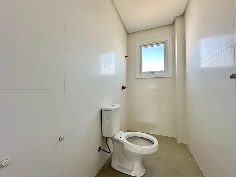 APARTAMENTO COM VISTA CINEMATOGRÁFICA PARA O MAR: 10ª foto da galeria de imagens do imóvel