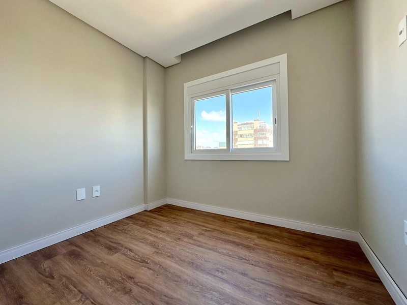 APARTAMENTO COM VISTA CINEMATOGRÁFICA PARA O MAR: 11ª foto da galeria de imagens do imóvel