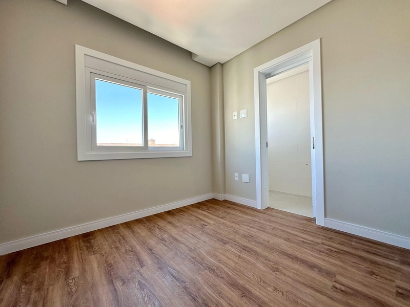 APARTAMENTO COM VISTA CINEMATOGRÁFICA PARA O MAR: 13ª foto da galeria de imagens do imóvel