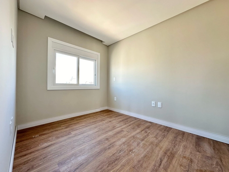 APARTAMENTO COM VISTA CINEMATOGRÁFICA PARA O MAR: 9ª foto da galeria de imagens do imóvel