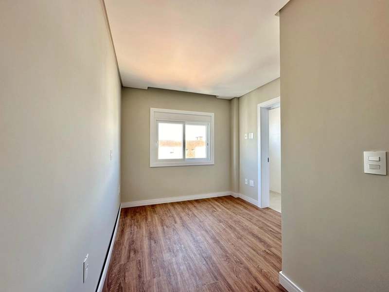 APARTAMENTO COM VISTA CINEMATOGRÁFICA PARA O MAR: 12ª foto da galeria de imagens do imóvel