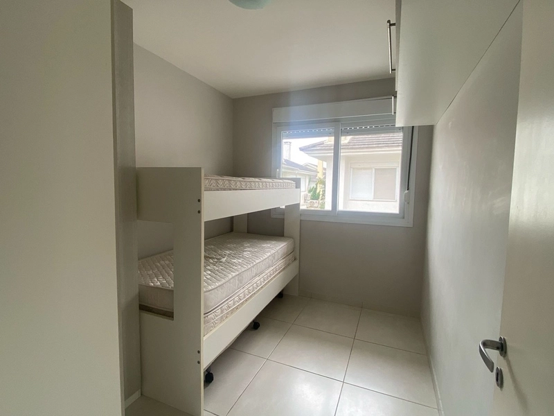 SOBRADO A VENDA EM CONDOMÍNIO FECHADO: 26ª foto da galeria de imagens do imóvel