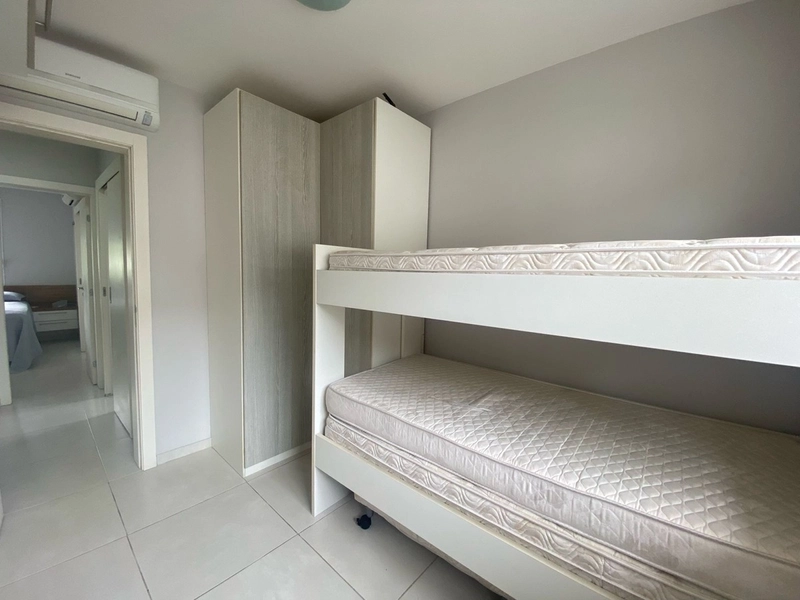 SOBRADO A VENDA EM CONDOMÍNIO FECHADO: 25ª foto da galeria de imagens do imóvel