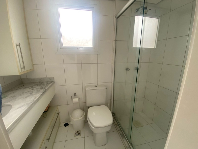 SOBRADO A VENDA EM CONDOMÍNIO FECHADO: 24ª foto da galeria de imagens do imóvel