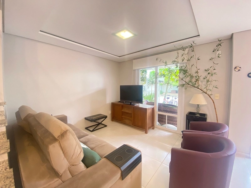 SOBRADO A VENDA EM CONDOMÍNIO FECHADO: 22ª foto da galeria de imagens do imóvel