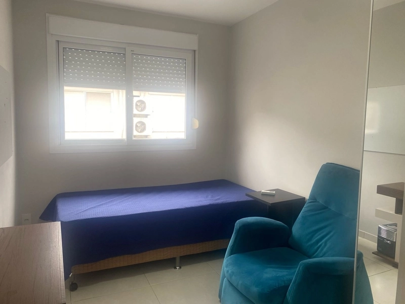 SOBRADO A VENDA EM CONDOMÍNIO FECHADO: 29ª foto da galeria de imagens do imóvel