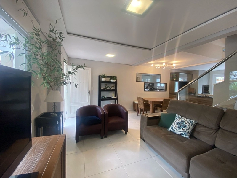 SOBRADO A VENDA EM CONDOMÍNIO FECHADO: 17ª foto da galeria de imagens do imóvel