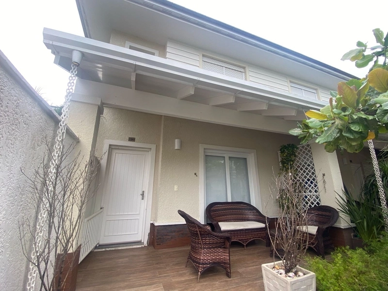 SOBRADO A VENDA EM CONDOMÍNIO FECHADO: 28ª foto da galeria de imagens do imóvel