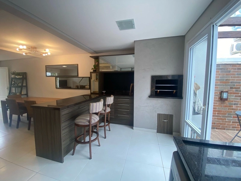 SOBRADO A VENDA EM CONDOMÍNIO FECHADO: 15ª foto da galeria de imagens do imóvel