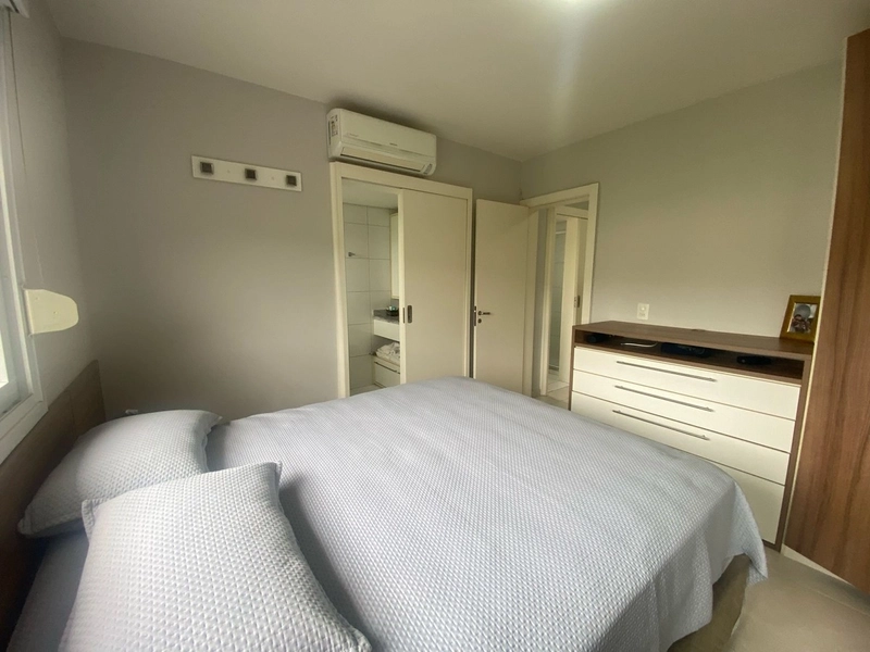 SOBRADO A VENDA EM CONDOMÍNIO FECHADO: 27ª foto da galeria de imagens do imóvel