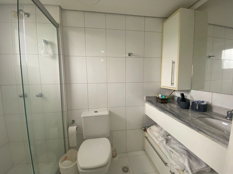 SOBRADO A VENDA EM CONDOMÍNIO FECHADO: 21ª foto da galeria de imagens do imóvel