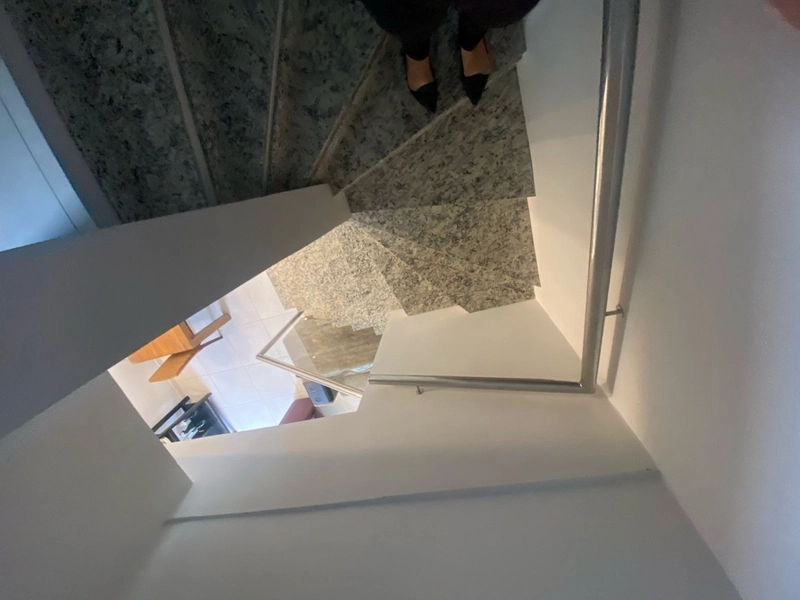 SOBRADO A VENDA EM CONDOMÍNIO FECHADO: 20ª foto da galeria de imagens do imóvel