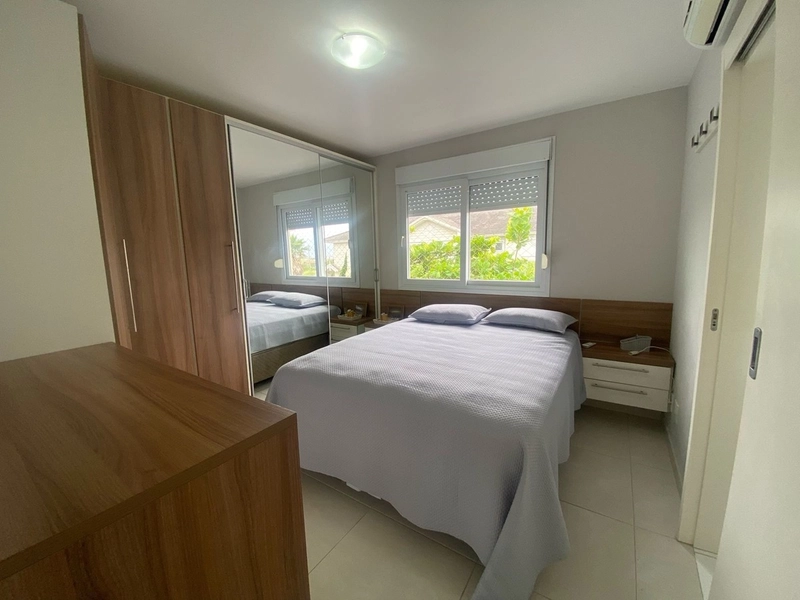 SOBRADO A VENDA EM CONDOMÍNIO FECHADO: 23ª foto da galeria de imagens do imóvel