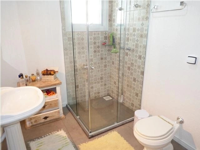 SOBRADO COM ÓTIMA LOCALIZAÇÃO: 26ª foto da galeria de imagens do imóvel