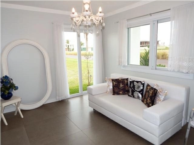 SOBRADO COM ÓTIMA LOCALIZAÇÃO: 2ª foto da galeria de imagens do imóvel