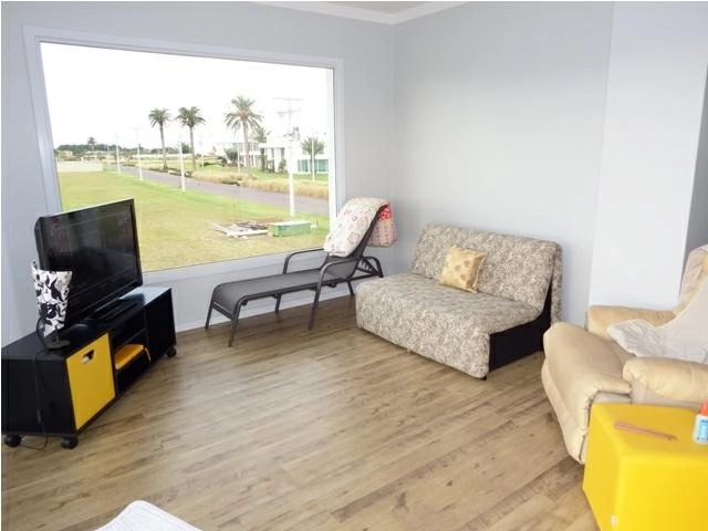 SOBRADO COM ÓTIMA LOCALIZAÇÃO: 22ª foto da galeria de imagens do imóvel