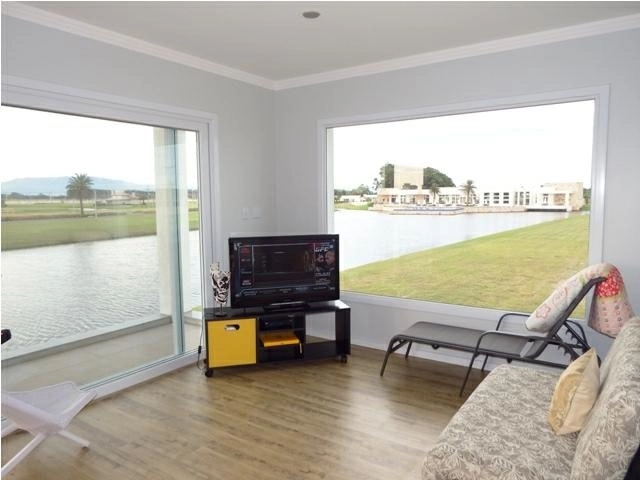 SOBRADO COM ÓTIMA LOCALIZAÇÃO: 23ª foto da galeria de imagens do imóvel