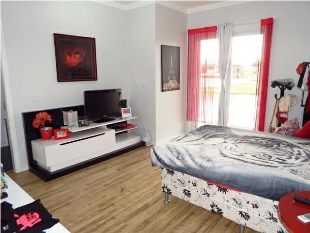 SOBRADO COM ÓTIMA LOCALIZAÇÃO: 24ª foto da galeria de imagens do imóvel