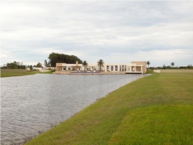 SOBRADO COM ÓTIMA LOCALIZAÇÃO: 17ª foto da galeria de imagens do imóvel