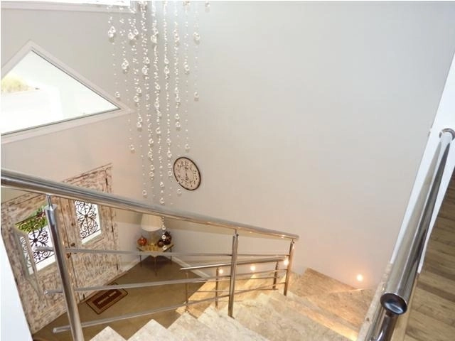 SOBRADO COM ÓTIMA LOCALIZAÇÃO: 19ª foto da galeria de imagens do imóvel