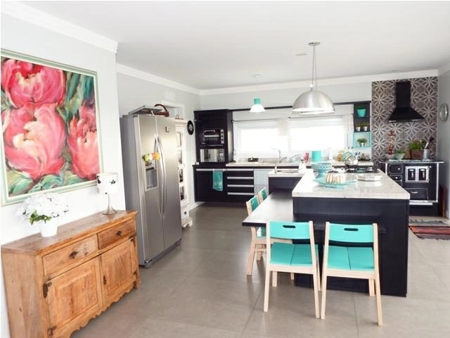 SOBRADO COM ÓTIMA LOCALIZAÇÃO: 10ª foto da galeria de imagens do imóvel