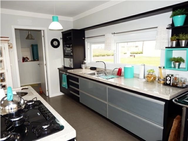 SOBRADO COM ÓTIMA LOCALIZAÇÃO: 13ª foto da galeria de imagens do imóvel