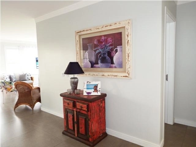 SOBRADO COM ÓTIMA LOCALIZAÇÃO: 6ª foto da galeria de imagens do imóvel