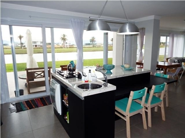 SOBRADO COM ÓTIMA LOCALIZAÇÃO: 14ª foto da galeria de imagens do imóvel