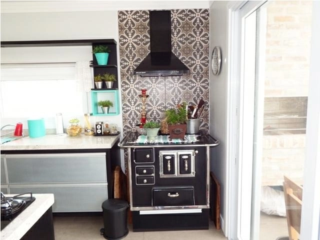 SOBRADO COM ÓTIMA LOCALIZAÇÃO: 12ª foto da galeria de imagens do imóvel